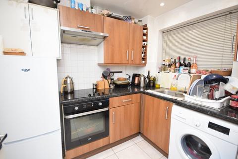 1 bedroom apartment for sale, Bethel Lane, Upper Hale, Farnham, GU9