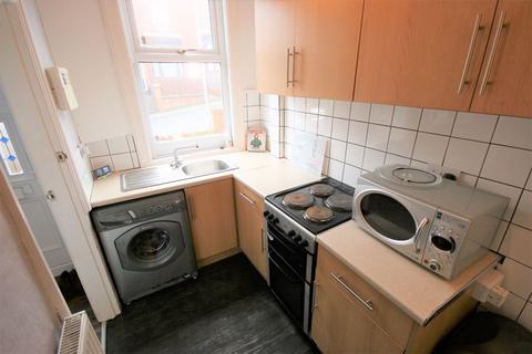 14 Barton View, Leeds, LS11 8TR