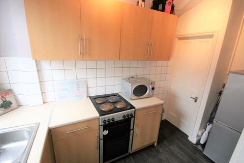 14 Barton View, Leeds, LS11 8TR