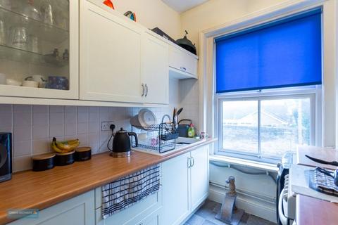 5 bedroom end of terrace house for sale, Staplegrove Road, Taunton