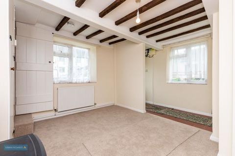 2 bedroom cottage for sale, Butts Way, Milverton