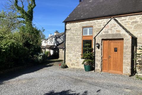 undefined, Cefniwrch, Llangefni, Anglesey, LL77
