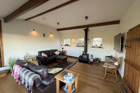 undefined, Cefniwrch, Llangefni, Anglesey, LL77