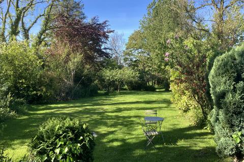 undefined, Cefniwrch, Llangefni, Anglesey, LL77