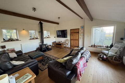 undefined, Cefniwrch, Llangefni, Anglesey, LL77