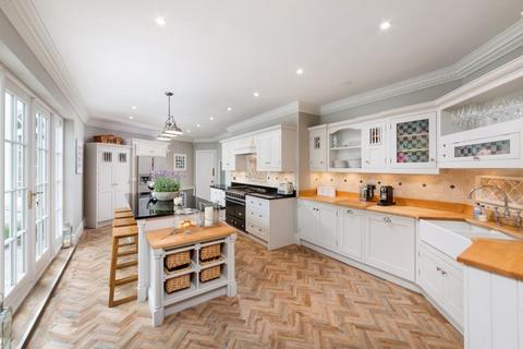 undefined, Darras Road, Darras Hall, Ponteland, Newcastle Upon Tyne