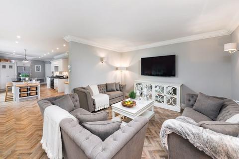 undefined, Darras Road, Darras Hall, Ponteland, Newcastle Upon Tyne