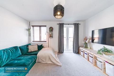 4 Augusta Drive, Bridgwater, TA6 4XQ