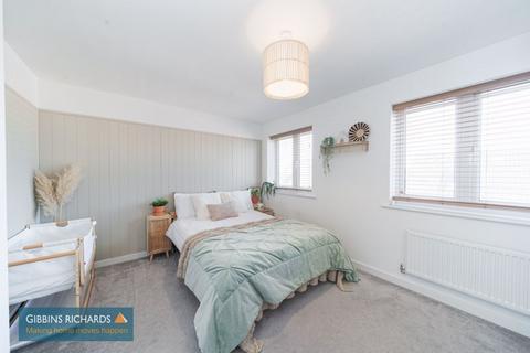 4 Augusta Drive, Bridgwater, TA6 4XQ