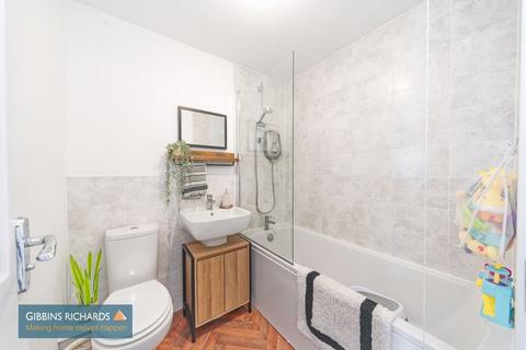 4 Augusta Drive, Bridgwater, TA6 4XQ
