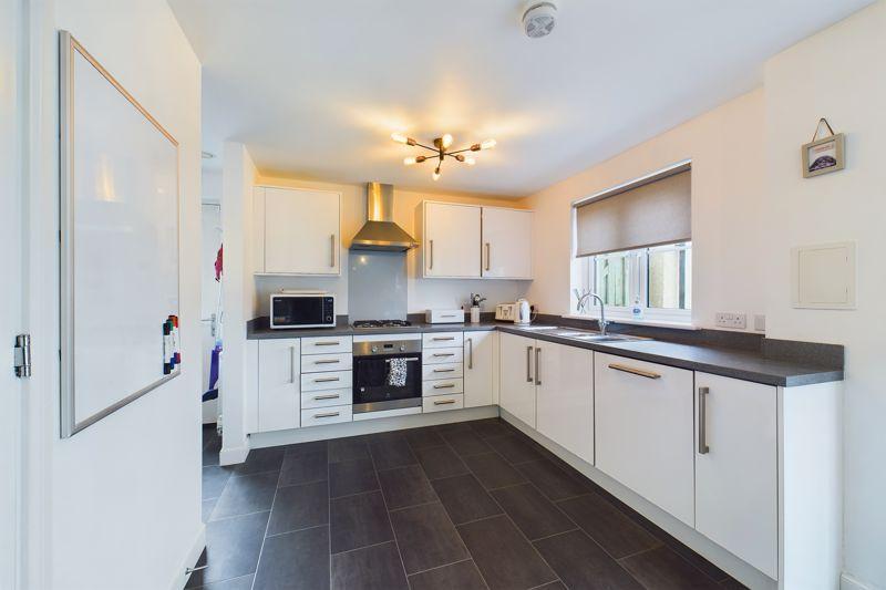 Kitchen Angle 1