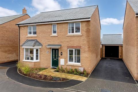 undefined, Worcester Road, Rumwell, Taunton