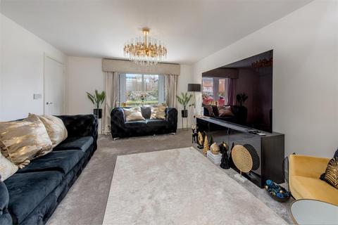 undefined, Worcester Road, Rumwell, Taunton