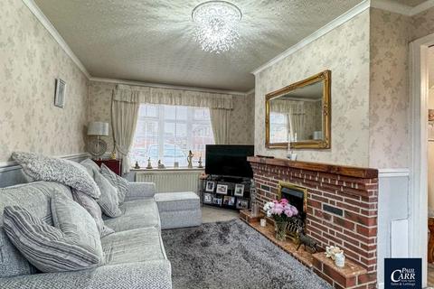 2 bedroom terraced house for sale, Field Lane, Great Wyrley, WS6 6DB