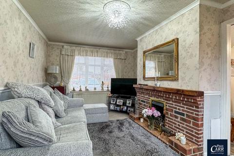 16 Field Lane, Great Wyrley, Walsall, WS6 6DB