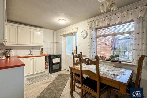16 Field Lane, Great Wyrley, Walsall, WS6 6DB