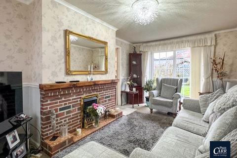 16 Field Lane, Great Wyrley, Walsall, WS6 6DB