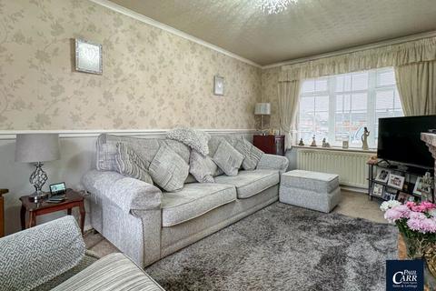 16 Field Lane, Great Wyrley, Walsall, WS6 6DB