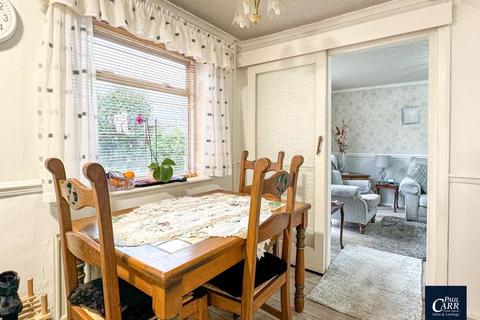 16 Field Lane, Great Wyrley, Walsall, WS6 6DB
