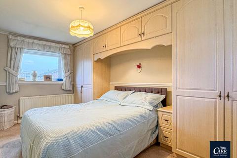 16 Field Lane, Great Wyrley, Walsall, WS6 6DB