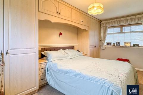 16 Field Lane, Great Wyrley, Walsall, WS6 6DB