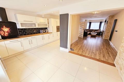 undefined, Brookvale Road, Erdington, Birmingham, B23 7RL