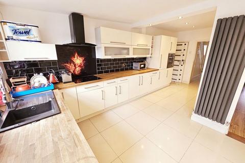undefined, Brookvale Road, Erdington, Birmingham, B23 7RL