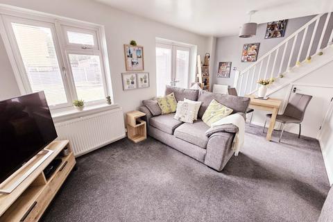 14 Byron Avenue, Birmingham, B23 7SW