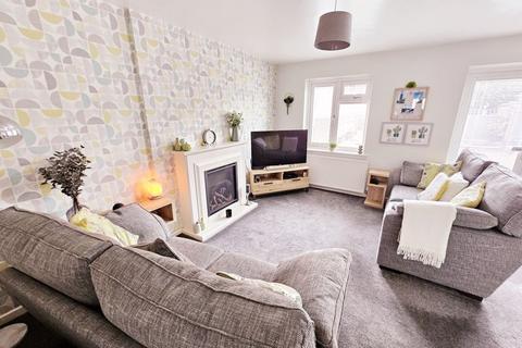 14 Byron Avenue, Birmingham, B23 7SW