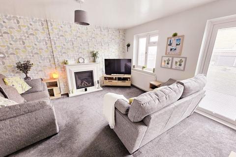 14 Byron Avenue, Birmingham, B23 7SW