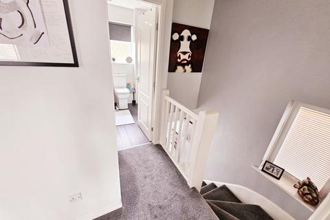 14 Byron Avenue, Birmingham, B23 7SW