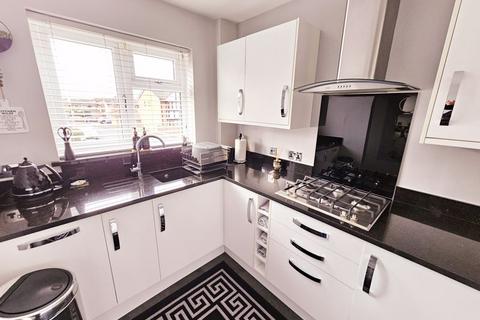 14 Byron Avenue, Birmingham, B23 7SW
