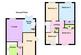 Floorplan One