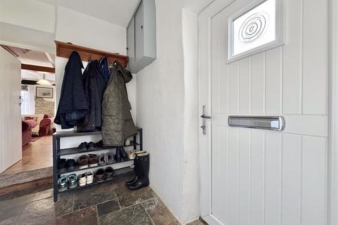 4 bedroom cottage for sale, Laity, Near Wendron, Helston