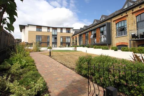 undefined, Crabble Hill, Dover