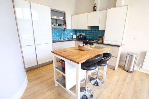 undefined, Crabble Hill, Dover