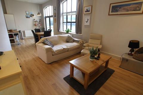 undefined, Crabble Hill, Dover