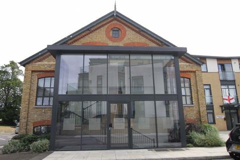 undefined, Crabble Hill, Dover