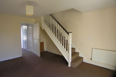 undefined, Pickup Street, Accrington
