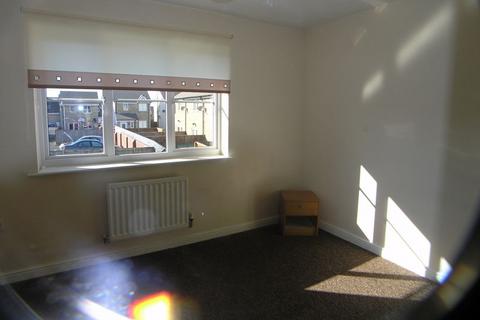 undefined, Pickup Street, Accrington
