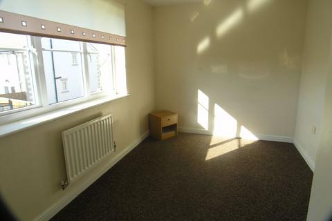 undefined, Pickup Street, Accrington