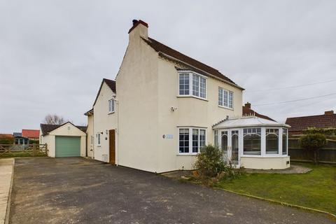 undefined, Bay Tree Cottage, 7 Low Toynton Road, Horncastle