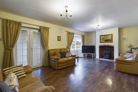 undefined, Bay Tree Cottage, 7 Low Toynton Road, Horncastle