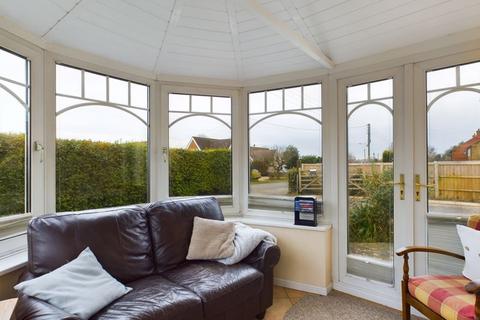 undefined, Bay Tree Cottage, 7 Low Toynton Road, Horncastle