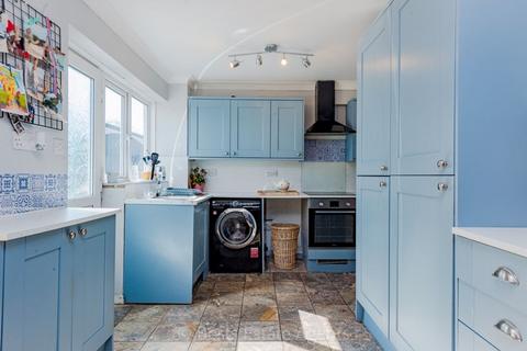 undefined, Millersdale Grove, Runcorn