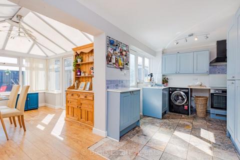 undefined, Millersdale Grove, Runcorn