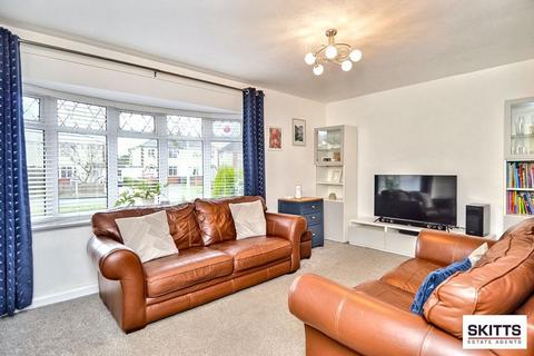 83 Broad Lane South, Wolverhampton, WV11 3RX