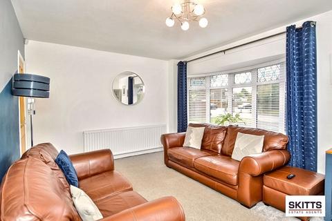 83 Broad Lane South, Wolverhampton, WV11 3RX