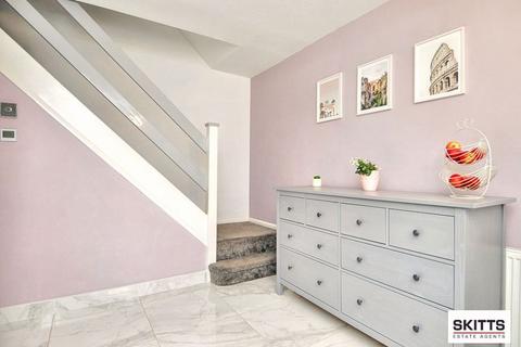 83 Broad Lane South, Wolverhampton, WV11 3RX