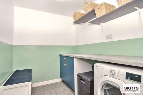 83 Broad Lane South, Wolverhampton, WV11 3RX